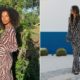 PSA: The Internet's Most Famous Dress Just Made a Fashionable Return for Autumn