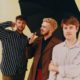 'Quintessentially of the band': Beatenberg frontman on their latest release and upcoming singles | Life