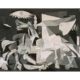 Reina Sofía Will Now Allow Photos of Picasso’s 'Guernica' Painting