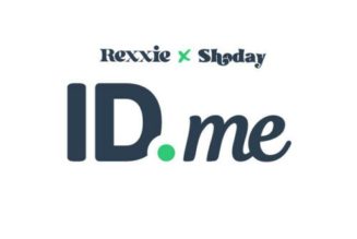 Rexxie ft Shoday - IDme (owo to po Leti)