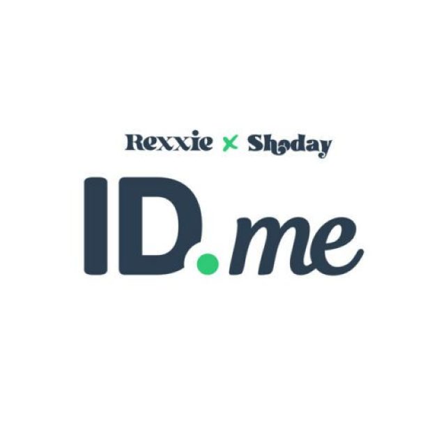 Rexxie ft Shoday &#8211; IDme (owo to po Leti)