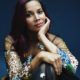 Rhiannon Giddens, mining the origins of American music - The Bay State Banner