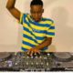 Romeo Makota ft Kabza De Small - Amapiano Mix 2023 (29 September)