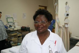 Saving Lives: The HEARTS Initiative in Saint Lucia - BORGEN