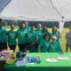 Selma Links hosts 28th Annual Walk for Healthy Living Saturday - The Selma Times‑Journal