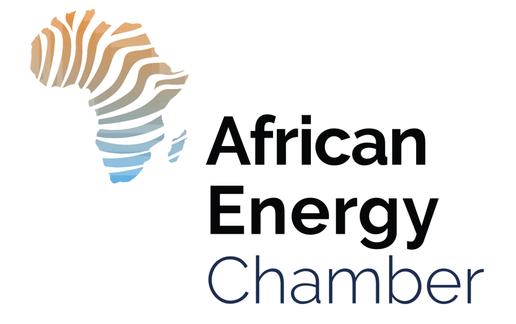 African Energy Chamber