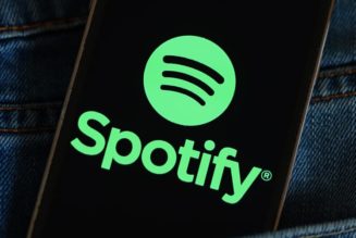 Spotify and OpenAI To Replicate Podcasters' Voices and Translate Them To Other Languages