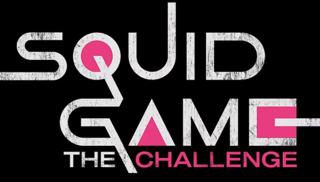 'Squid Game: The Challenge' Trailer Sees 456 Real Contestants Compete for $4.56 Million USD