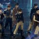 Stray Kids perform "S-Class" at 2023 VMAs: Watch