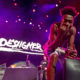 Struggle Rapper Desiigner Must Register As Sex Offender