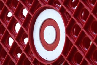 Target announces partnership with lifestyle brand Kendra Scott; offers new collection