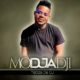 Tebza De DJ - Modjadji ft. DJ Nomza The King