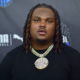 Tee Grizzley, Cam’ron & Buju Banton Highlight This Week’s New Music Roundup