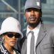 Teyana Taylor Announces Separation From Iman Shumpert