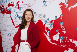 Thailand’s Sappe Accelerates Efforts To Establish Itself As Global Lifestyle Brand