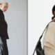 Thanks to ARKET, This Unexpected Bag Trend is Suddenly Everywhere