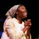 THE COLOR PURPLE now at Shea’s 710 Theatre is a musical feast. Hallelujah! - Buffalo Rising