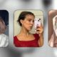 The Glowdown: Millie Bobby Brown Shares the Beauty Secrets We All Want to Know