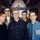 The National announce surprise new album Laugh Track