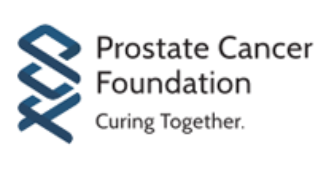 The Prostate Cancer Foundation Challenges America To Get Healthy This September