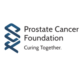 The Prostate Cancer Foundation Challenges America To Get Healthy This September