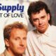 The Story Behind Air Supply's "All Out of Love" as Told by Graham Russell