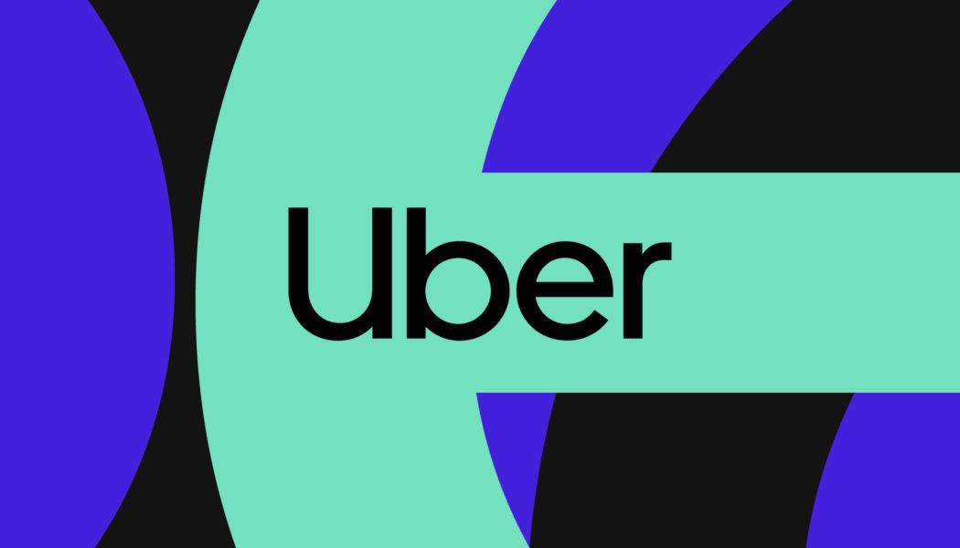 The Uber for tasks might just be Uber