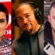 Timbaland, Nelly Furtado, and Justin Timberlake reunite for new song “Keep Going Up”: Stream