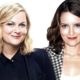 Tina Fey and Amy Poehler add 2024 dates to "Restless Leg Tour"