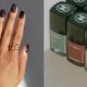 Top Techs Say Everyone Is Booking in For These 12 Autumn Nail Trends