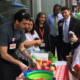 Transforming Health with Food as Medicine in New York City