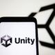 Unity Gets Called Out By Game Developers On X