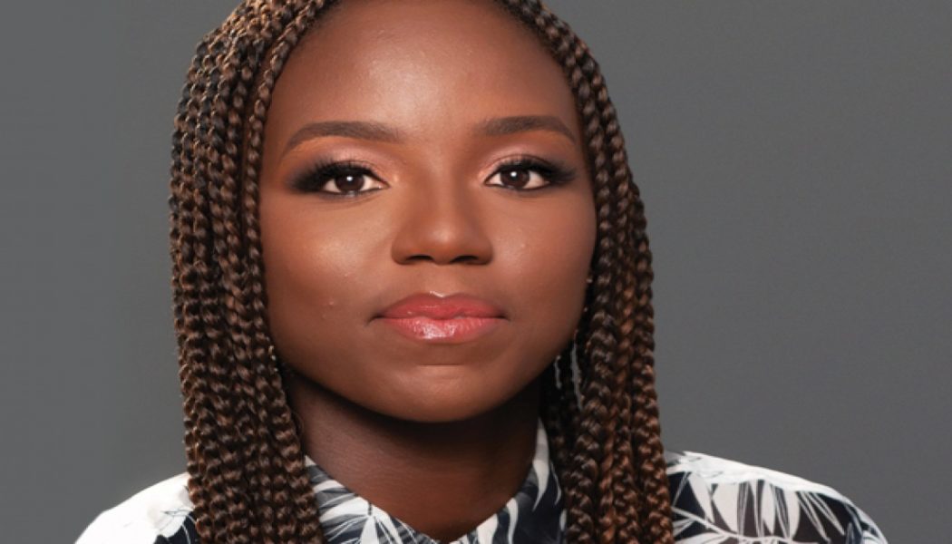 Warner Music Africa's Temi Adeniji on industry partners, market growth and the power of Afrobeats