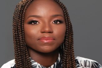 Warner Music Africa's Temi Adeniji on industry partners, market growth and the power of Afrobeats