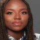 Warner Music Africa's Temi Adeniji on industry partners, market growth and the power of Afrobeats