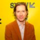 Wes Anderson doesn’t think Roald Dahl books should be censored: “When it’s done, it’s done”