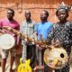 West Africa’s Baba Commandant and the Mandingo Band to play an intimate Detroit show