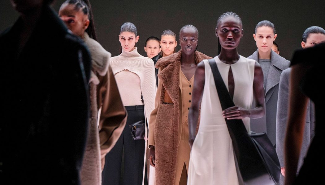 What to expect this fashion month: Will quiet luxury rule?