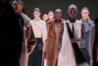 What to expect this fashion month: Will quiet luxury rule?