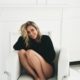 Why Kristin Cavallari Says All Diets Are 'Trash'