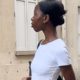 Women in Paris Wear These 6 Elegant Basics More Than Anything Else