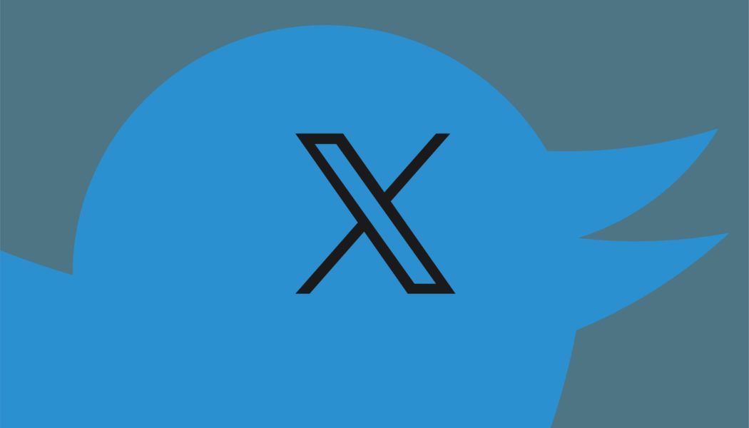 X’s new terms of service insist that tweets are now posts