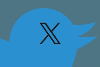 X’s new terms of service insist that tweets are now posts