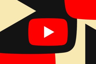 YouTube is going to remove some ad controls for creators