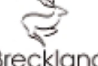 04/10/2023: Breckland supports growth at Thetford Healthy Living Centre - Breckland Council