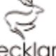 04/10/2023: Breckland supports growth at Thetford Healthy Living Centre - Breckland Council