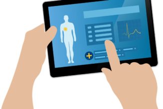 5 Advantages of Mobile Health Apps Shaping the Healthcare Landscape - Techiexpert.com