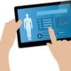 5 Advantages of Mobile Health Apps Shaping the Healthcare Landscape - Techiexpert.com