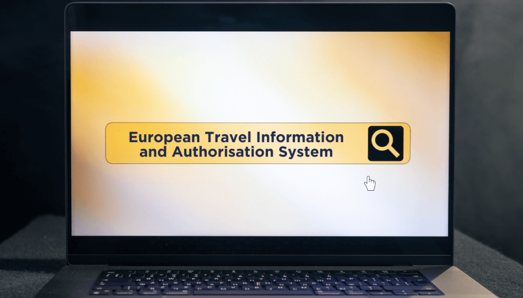 Americans Can Continue Travelling to EU Without an ETIAS Travel Authorisation Until Mid-2025 - SchengenVisaInfo.com