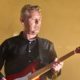 Angelo Bruschini, longtime Massive Attack guitarist, dead at 62